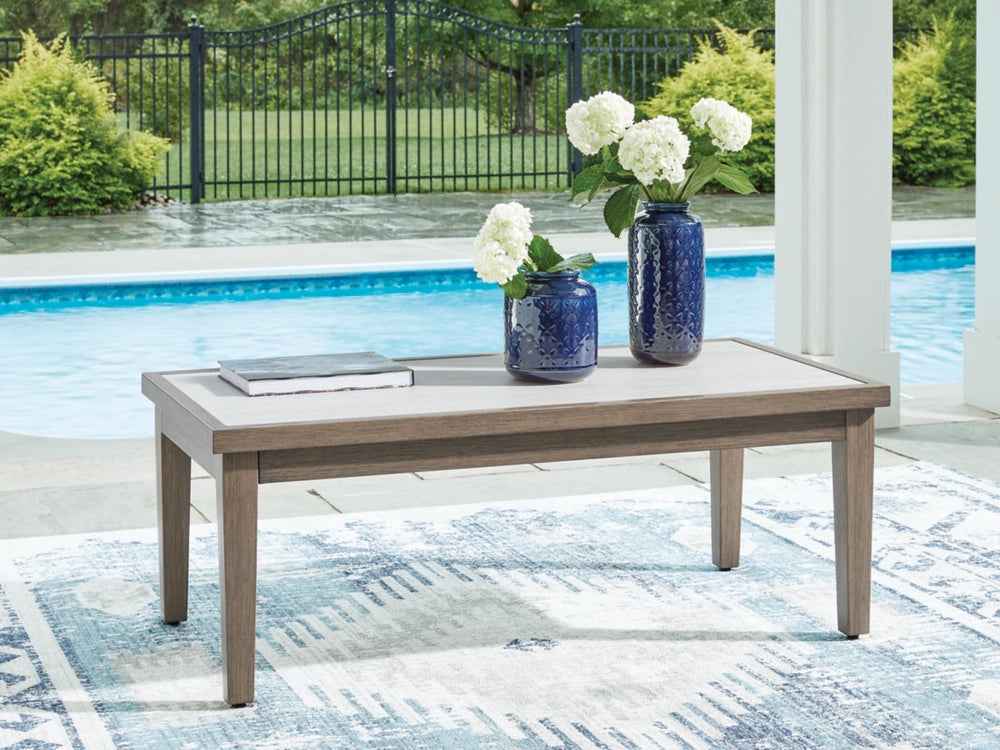 Rainier_Ranch_Cocktail_Table_Styled_799844610_17cdd42a-7265-4e09-8e51-1718dc98a51d