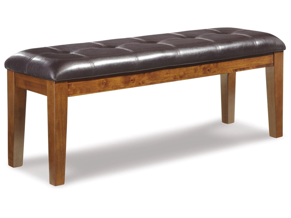 Ralene_Bench_Angle_544419031