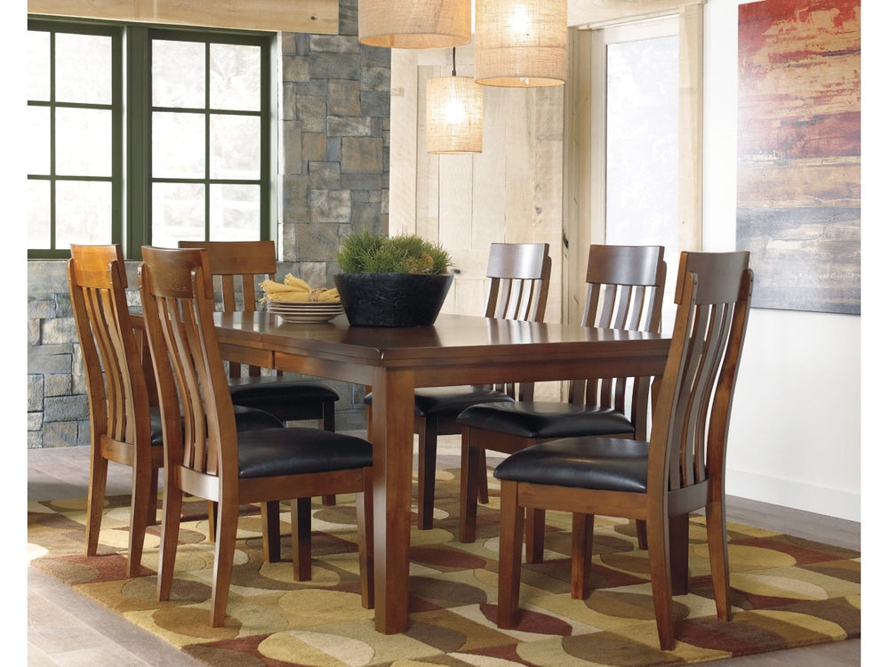 Ralene_table_6_chrs_closeup_RALENE003