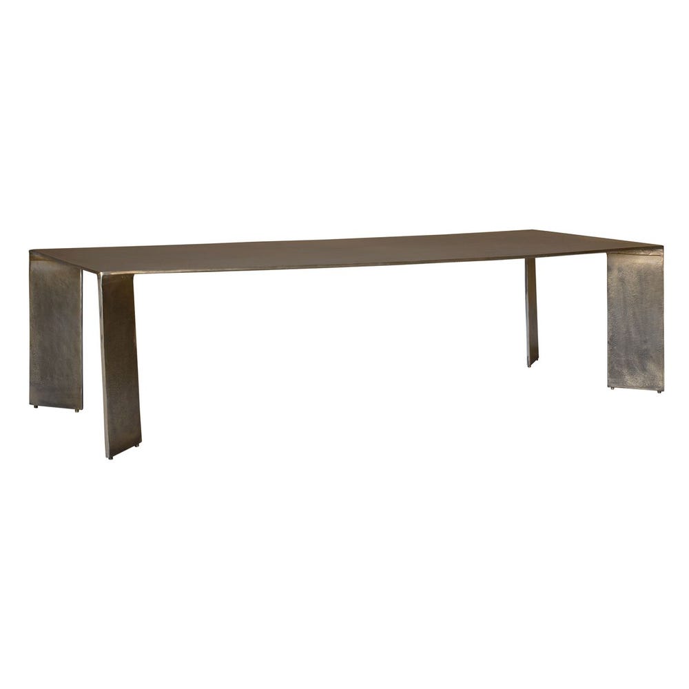 Reade_Cocktail_Table_Gold_Angled_451161156_67712458-3c13-4d88-988d-917a3b1d1f09
