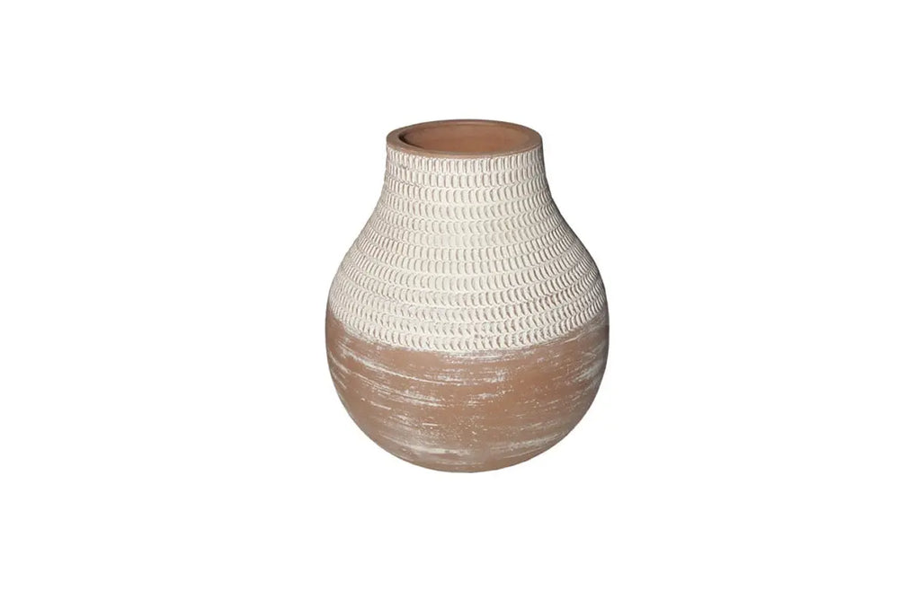 Reclove_Small_Vase_018382226