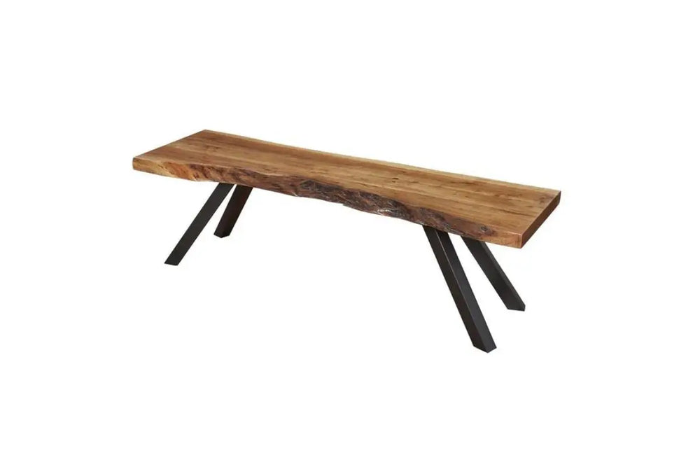 Reese_Dining_Bench_Natural_Angled_REESE0002