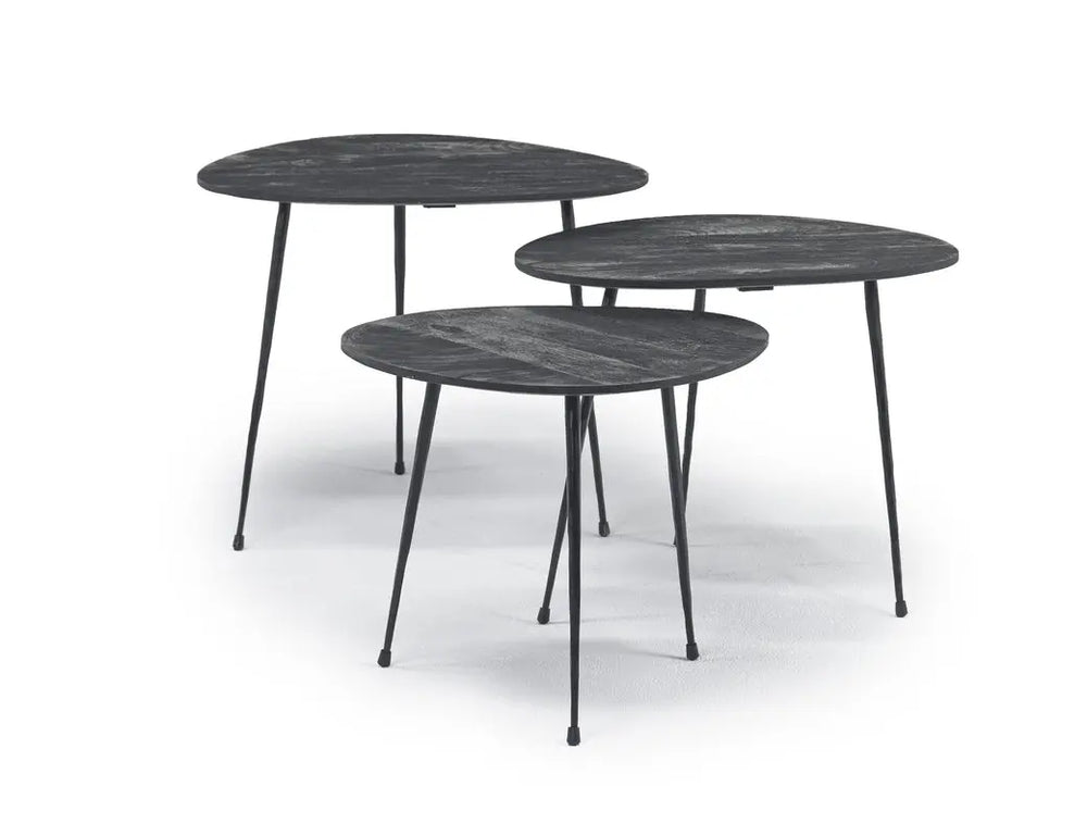 Reeves_Nesting_Tables_380265824