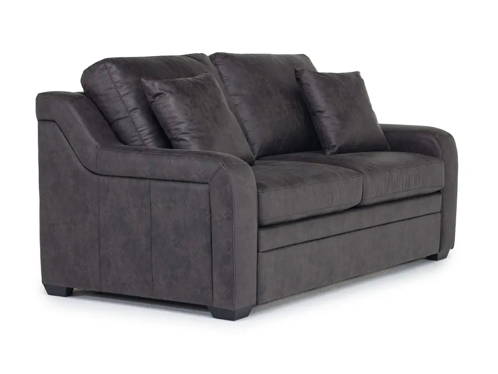 Regalla_Full_SlpV2_Loveseat_in_Meluco_Angle_REGALLA01