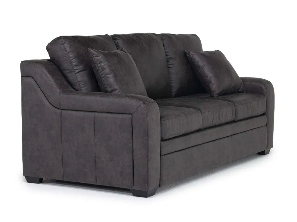 Regalla_Queen_Sleeper_Sofa_in_Dark_Gray_Angle_016746289