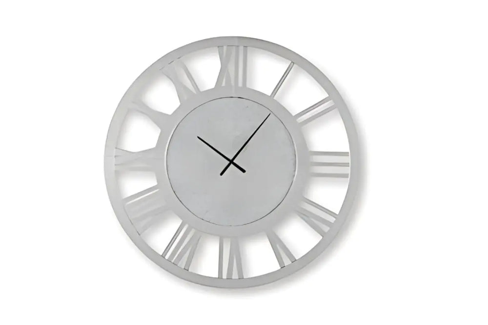 Reinport_Clock_009244397