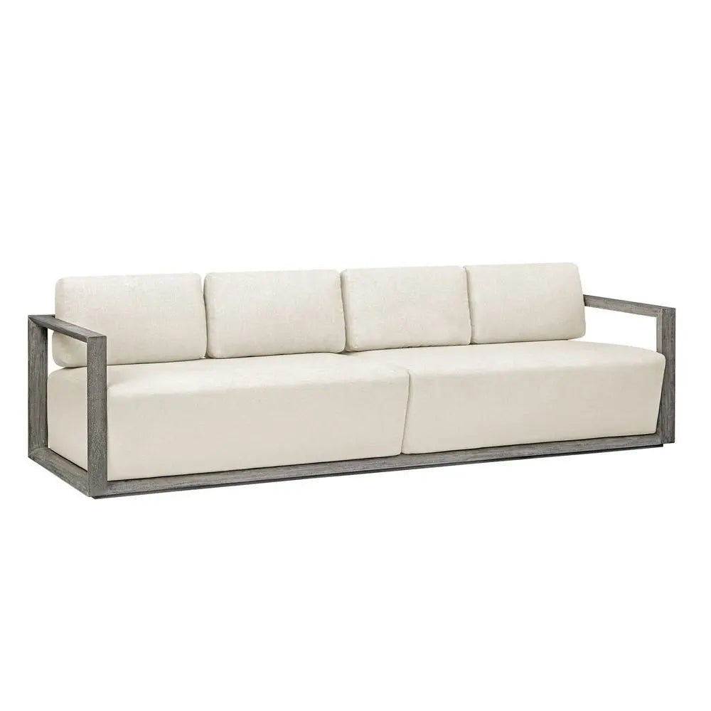 Remsen_Sofa_Angled_046956456