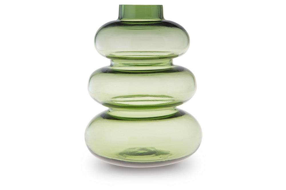 Renethorne_Short_Vase_in_Green_Front_234415459