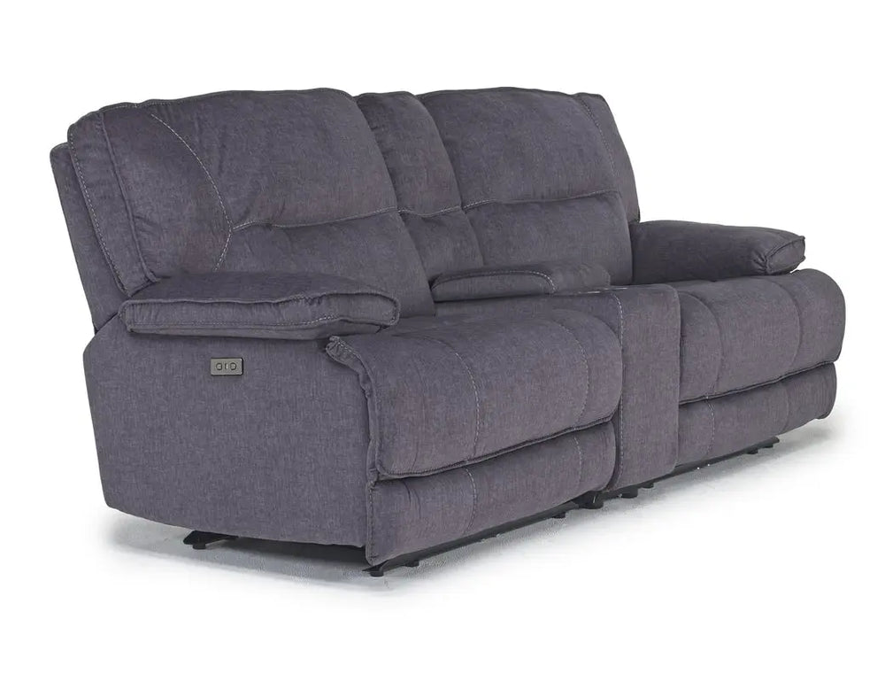 Retreat_Console_Loveseat_Angle_RETREAT04