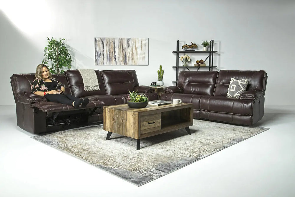 Retreat_Power_Sofa_Loveseat_in_Cognac_Leather_Styv3_698210305