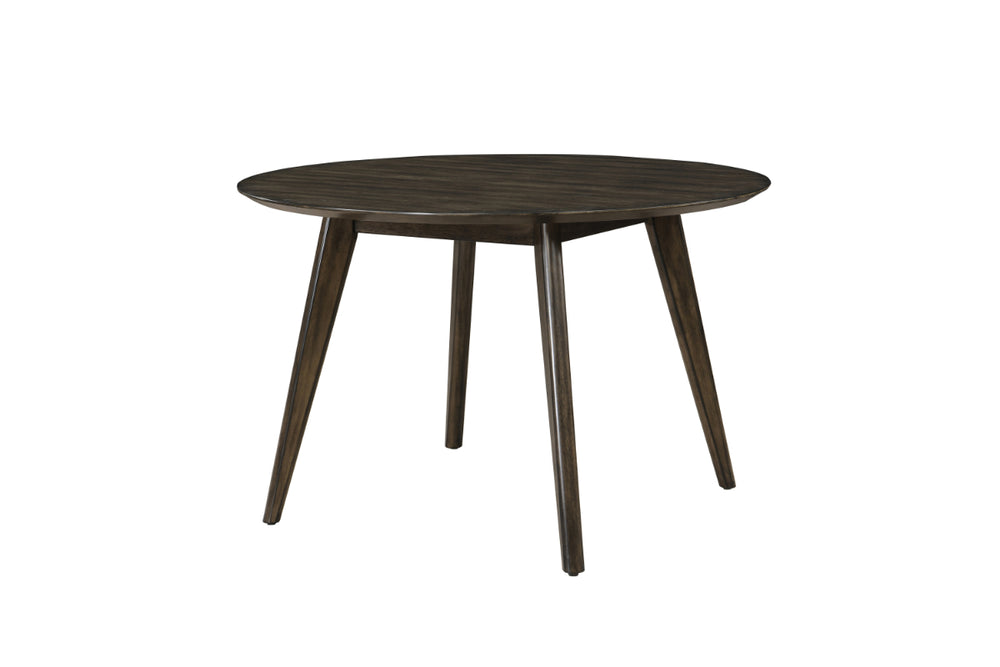 Rex_Round_48_Inch_Dining_Table_in_Walnut_Angled_007291634