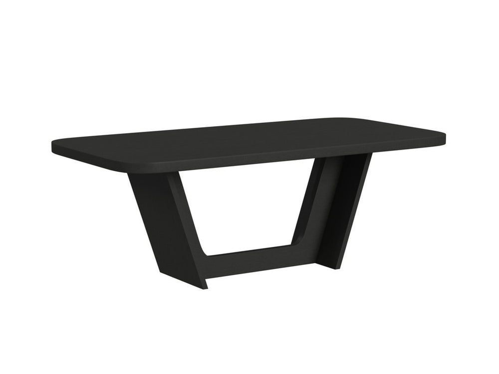 Ridgemont_Din_Table_In_Black_angle_854328469