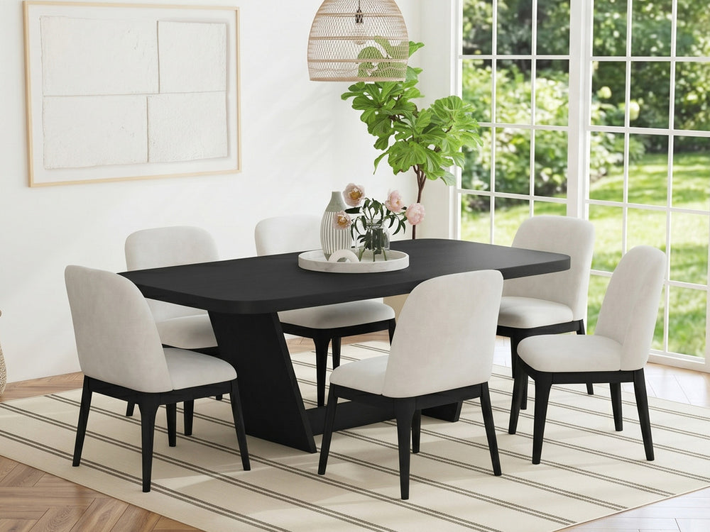 Ridgemont_Din_Table_Sideboard_6_Chairs_in_Black_RIDGEMO02