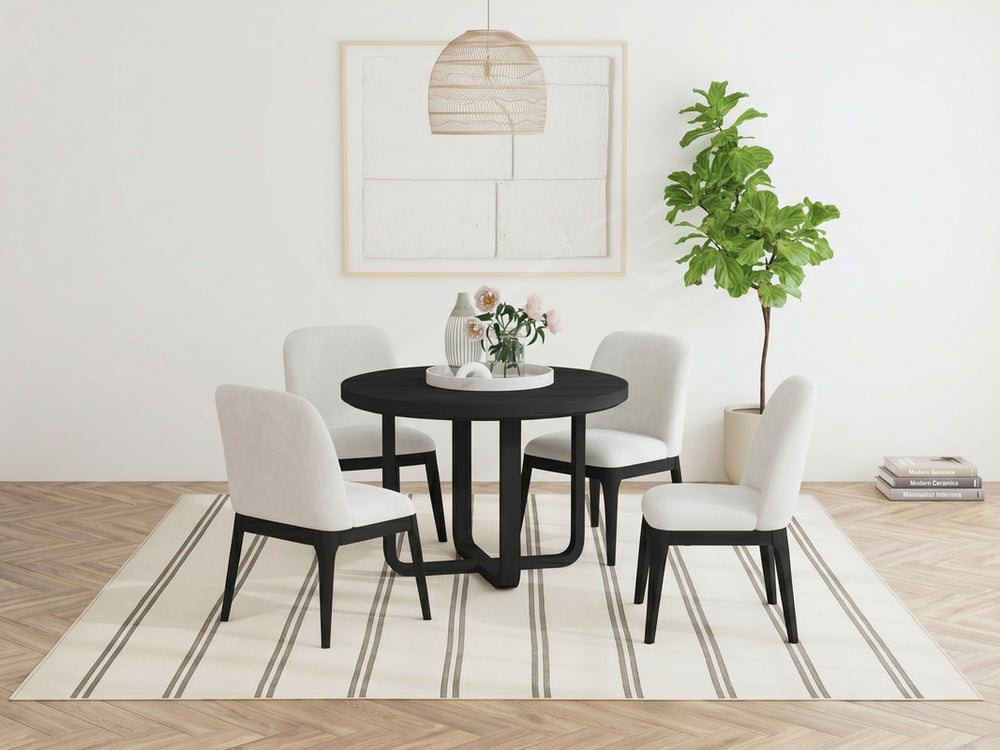 Ridgemont_Rnd_Din_Table_4_Chairs_in_Black_lifestyle_RIDGEMO01