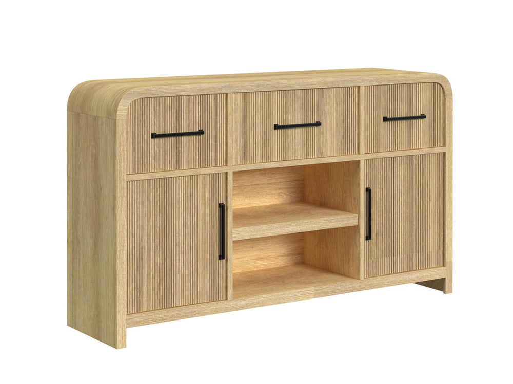 Ridgemont_Sideboard_in_Natural_angle_960168475