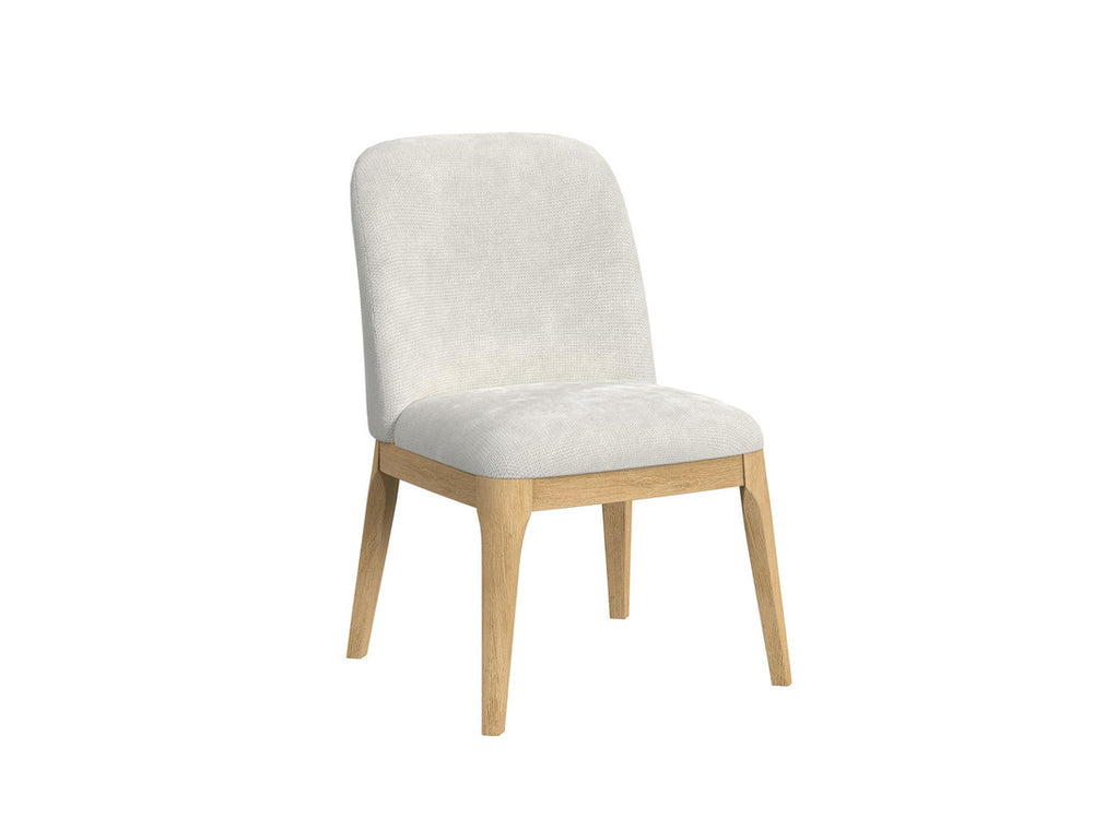 Ridgemont_Uphl_Side_Chair_in_Natural_Angle_149131866