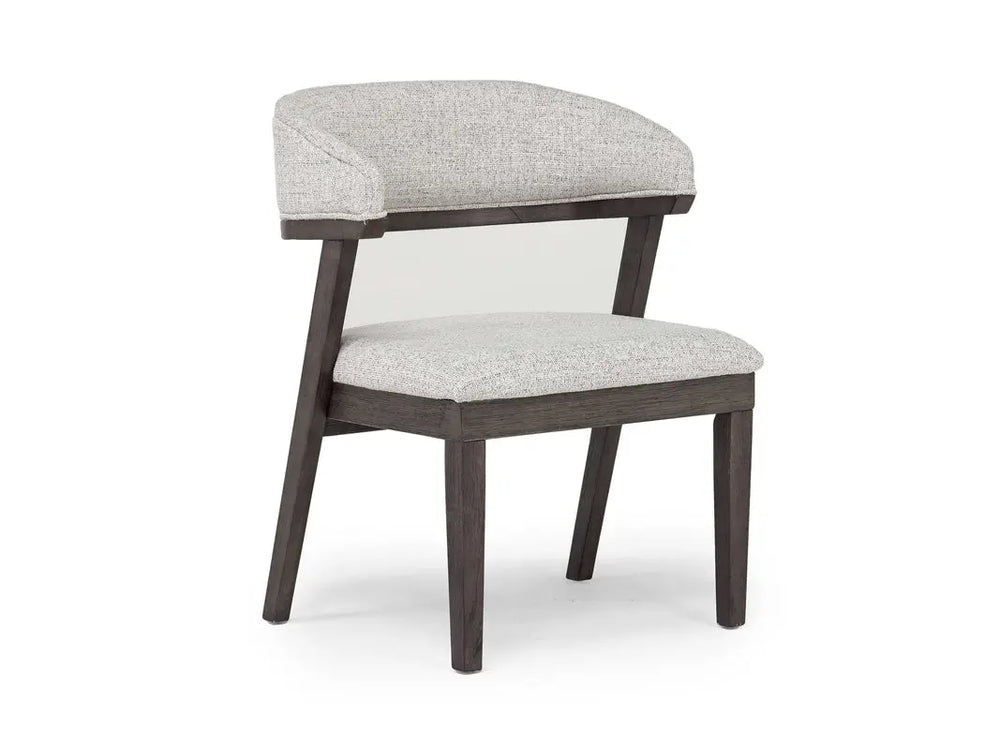 Riley_Upholstered_Arm_Chair_in_Carbonite_Angle_327268946