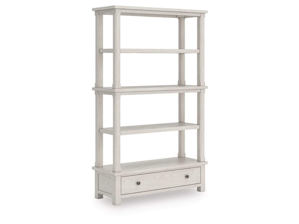 Robbinsdale_Bookcase_in_Antique_White_Angled_409142093