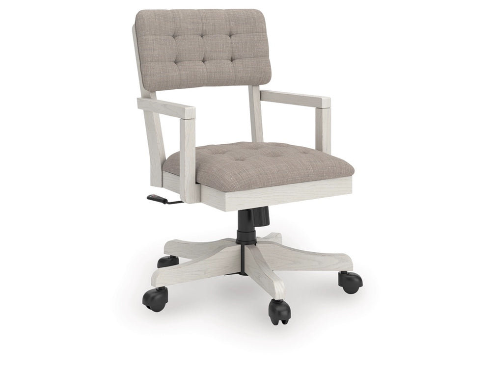 Robbinsdale_Desk_Chair_in_Antique_White_Angled_551017613
