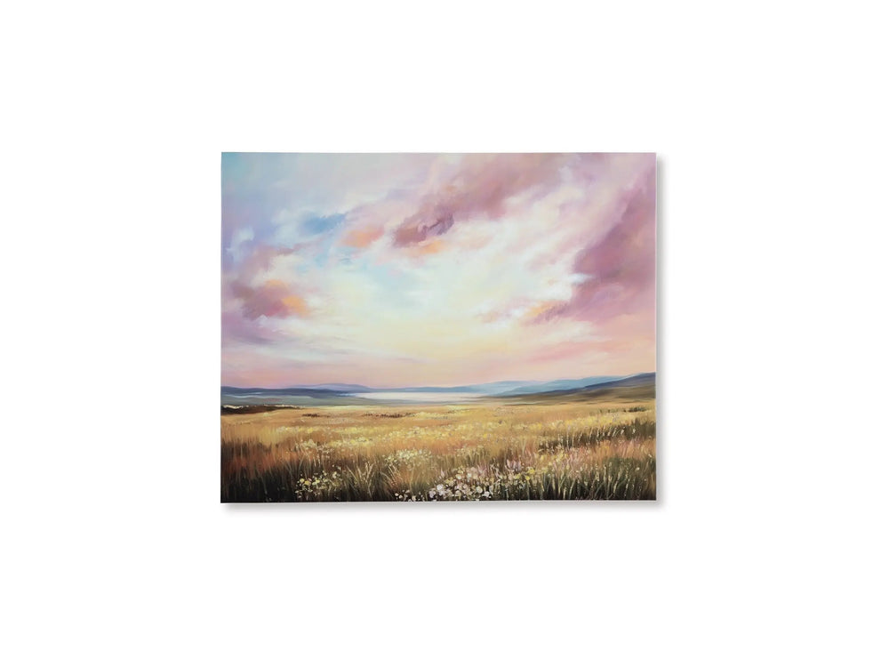 Rogerland_Wall_Art_Front_722374749