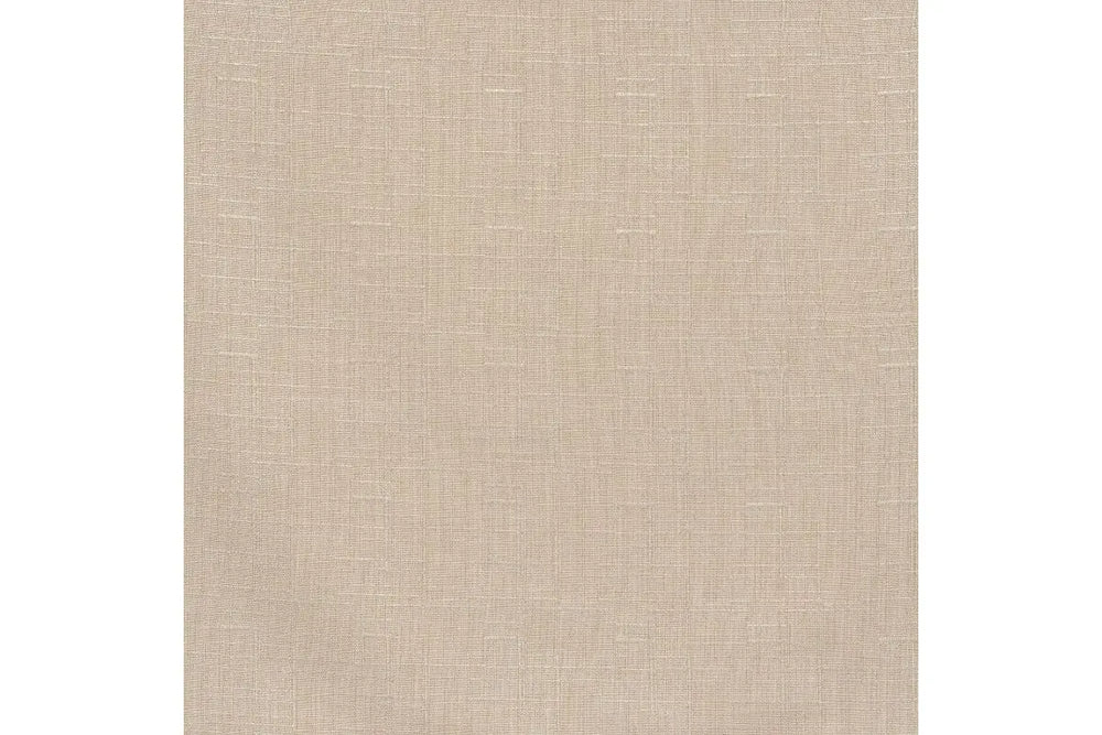 Roma_Sand_Fabric_856132560