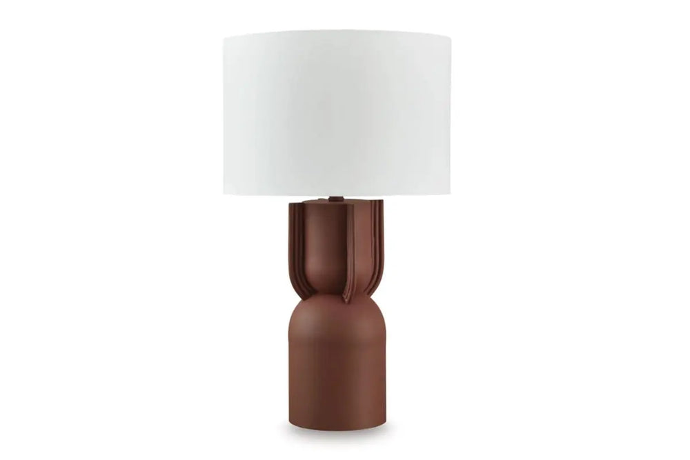 Rowandale_Tbl_lamp_192806787
