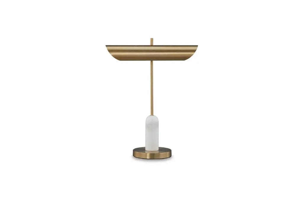 Rowleigh_Dsk_Lamp_275718983