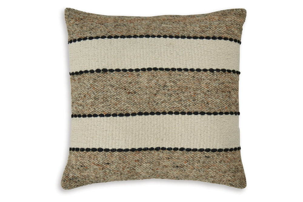 Rueford_Accent_Pillow_in_BrownBlackNatural_Front_422143863