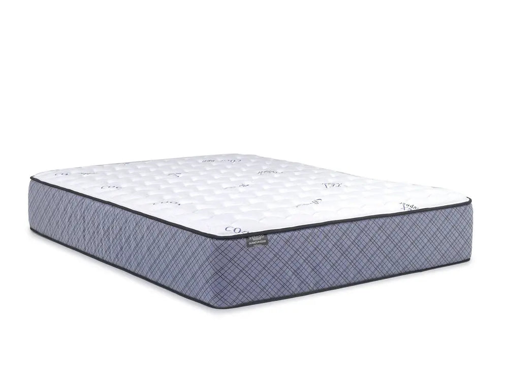 SHERWOOD_QUANTUM_EDGE_LUX_FIRM_MATTRESS_000414920