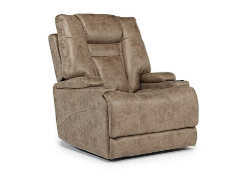 STT_3_Power_Recliner_with_Wireless_Charger_in_Mushroom_005678976