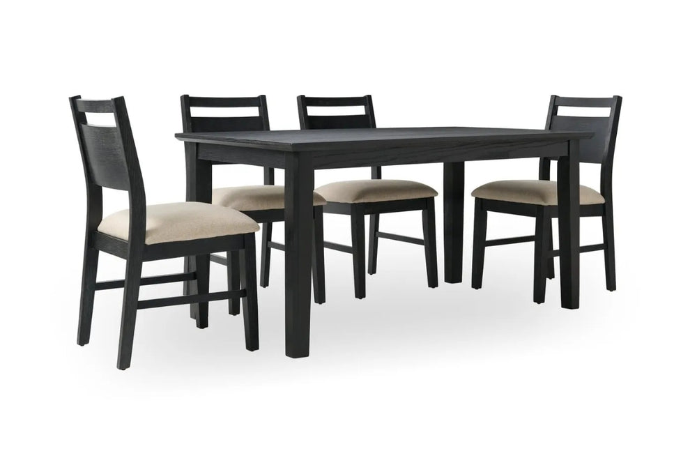Sable_Crest_Dining_Table_and_4_Chairs_on_White_249309302
