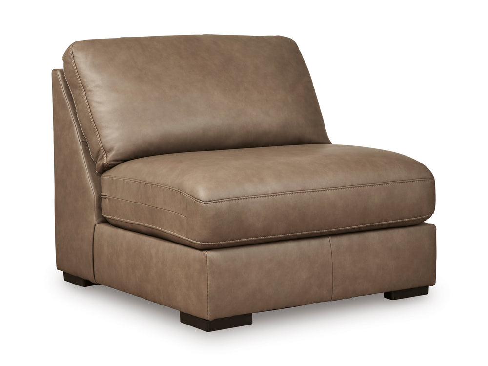 Sahara_Armless_Chair_Angled_425164710