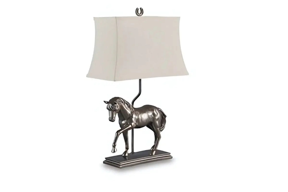 Sandorman_Horse_Lamp_364618176