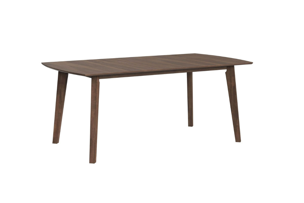 Santa_Barbrav3_Din_Rec_Table_Angle_755337942