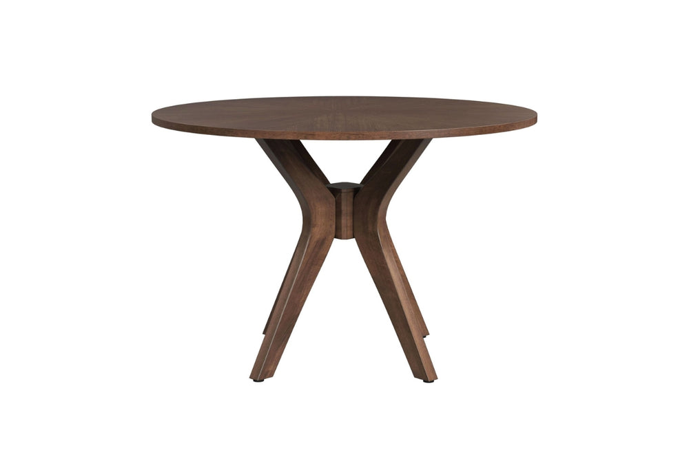 Santa_Barbrav3_Din_Rnd_Table_Angle_Front_345350979