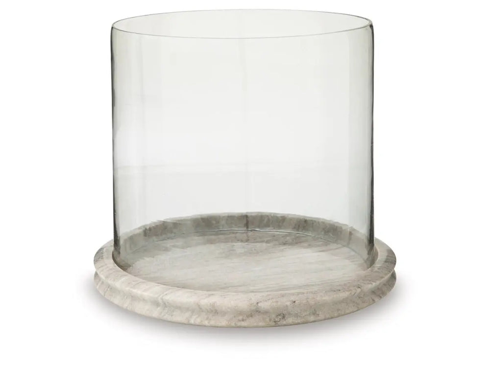 Saskia_XL_Candlerholders_Front_637183867