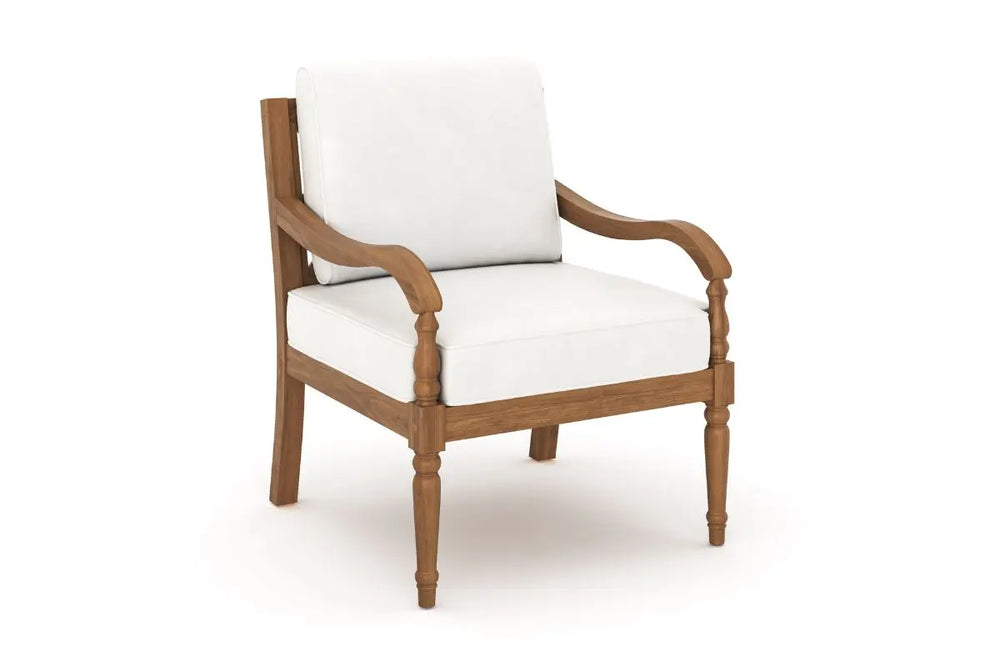 Savannah_Club_Chair_White_Linen_Angle_550895757
