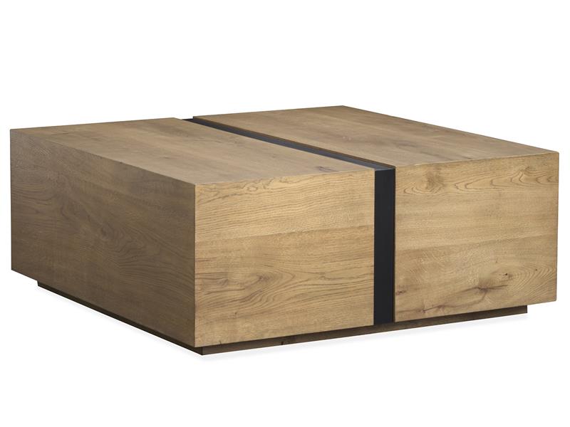 Sawyer_Cocktail_table_angle_211094432
