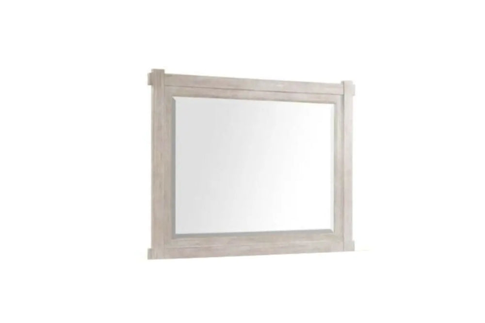 Scott_Mirror_in_White_464688122
