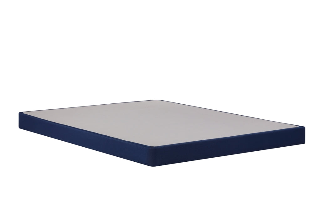 Sealy_5_Inch_Flat_Foundation_Twin_Anglev3_142830641