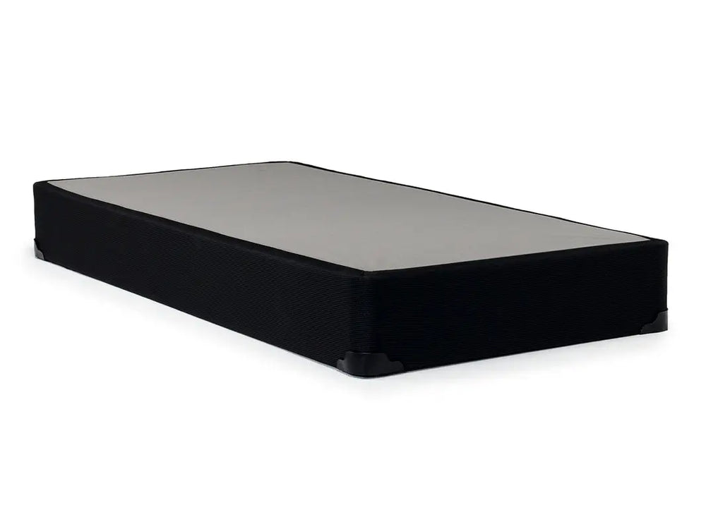 Sealy_Stablesupport_Flat_Foundation_Twin_High_Profile_Angled_240645789