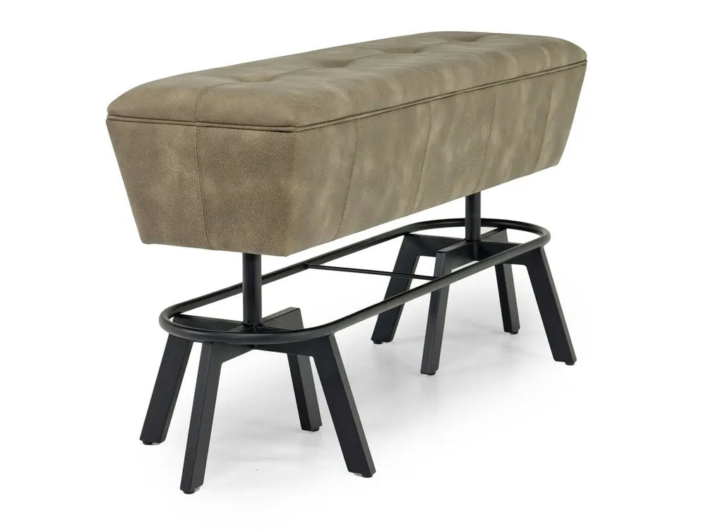 Sequoia_Bar_Height_Bench_in_Espresso_Angle_324511297