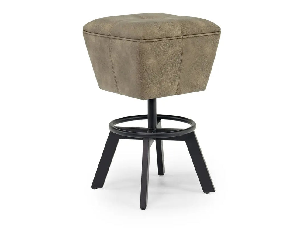 Sequoia_Bar_Height_Swivel_Stool_in_Espresso_Angle_336086671
