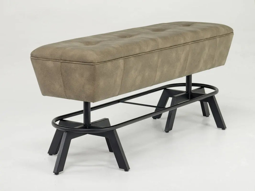 Sequoia_Counter_Height_Bench_in_Espresso_Angle_160655230