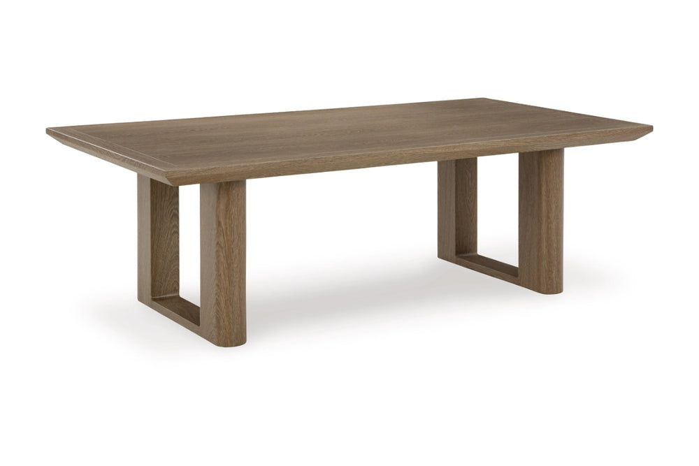 Serene_Bay_Outdoor_Coffee_Table_in_Dark_Brown_Angled_276934405