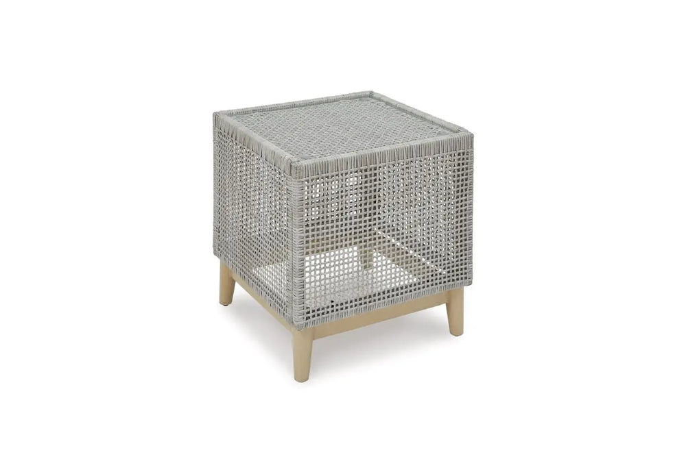 Seton_Creek_End_Table_Angle_514305092