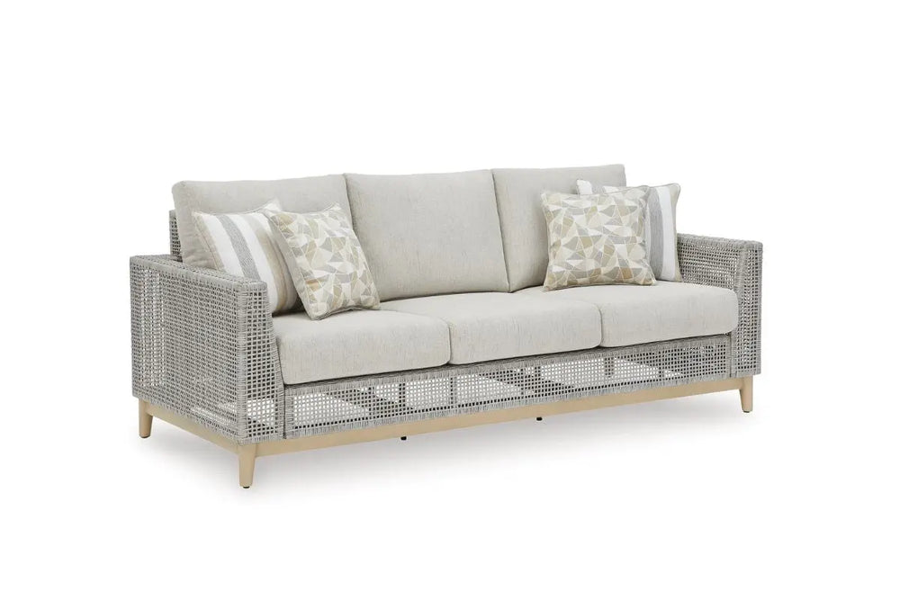 Seton_Creek_Sofa_Angle_531432998