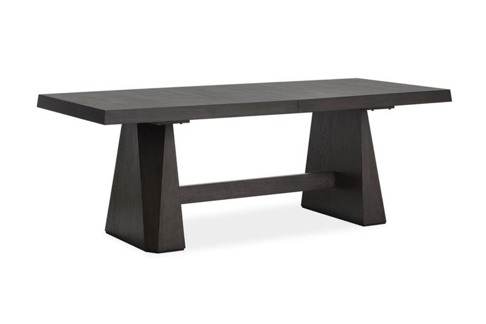 Shelby_Pedestal_Dining_Table_in_Coffee_Bean_Angled_SHELBY030
