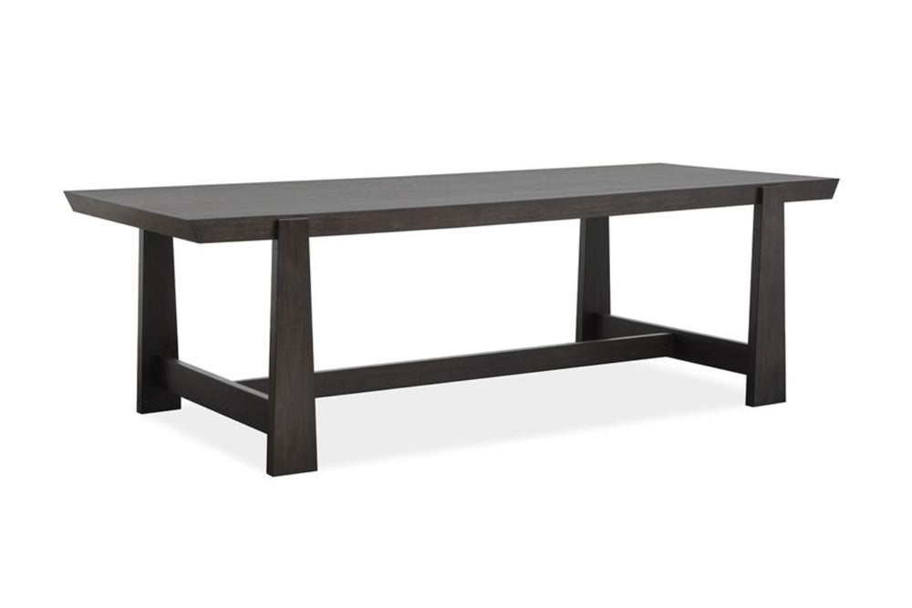 Shelby_Trestle_Dining_Table_in_Coffee_Bean_Angled_534187820