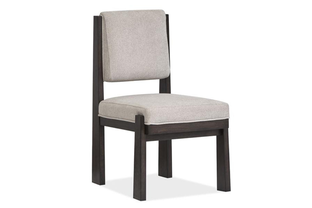 Shelby_Upholstered_Side_Chair_in_Coffee_Bean_Angled_324709289